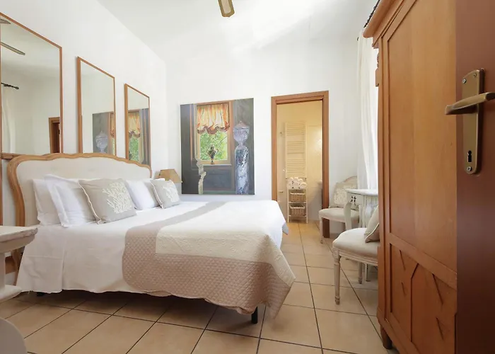 Luxury Navona By Flatinrome * רומא