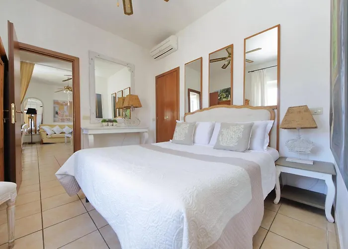Luxury Navona By Flatinrome דירה רומא