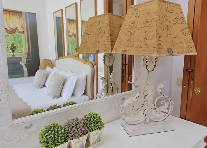 Luxury Navona By Flatinrome רומא